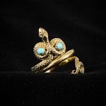 1700 4317 Ring